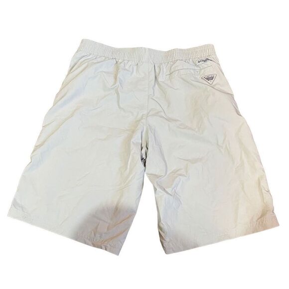 Columbia Shorts (Boys XL 18/20) - Picture 3 of 7